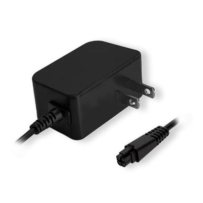 Teltonika PR3PXUS3 18W Power Supply US