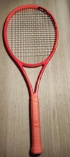 Racchetta da tennis Head Radical MP L2 2025