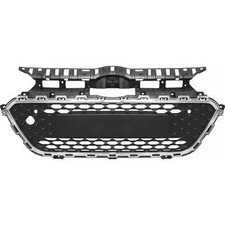 Calandre Hyundai I20