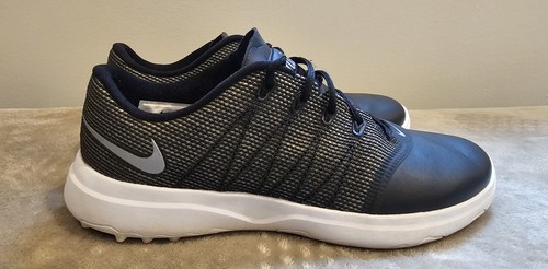 Scarpa da golf Nike Lunar Empress 2 da donna taglia 7 - Foto 1 di 9