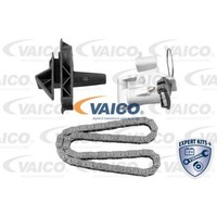 Vaico Steuerkettensatz Simplex Kette Geschlossen FüR BMW 5Er 523I 520I 528I