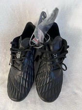 New With Tags Under Armour Magnetico Elite 3FG Soccer Cleats