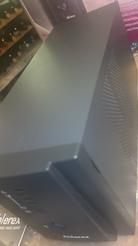 Similar To APC/Ablerex Uninterruptible Power Sys VestaPro 1000/SEE-DETAILS/NEW! - Picture 9 of 21