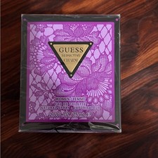 GUESS Seductive Charm Eau de Toilette