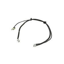 Genuine Mopar Fuel Vapor Hose 68544961AA