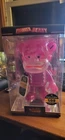 Funko Hikari Franken Berry Sofubi General Mills Ad Icons Japanese Vinyl