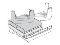 Zebra TC73/TC78 cradle cup 5 user accessories pda The CRDCUP-NGTC7-05