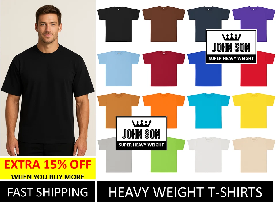Johnson Clothing, Shoes & Accessories for Men for sale | eBay