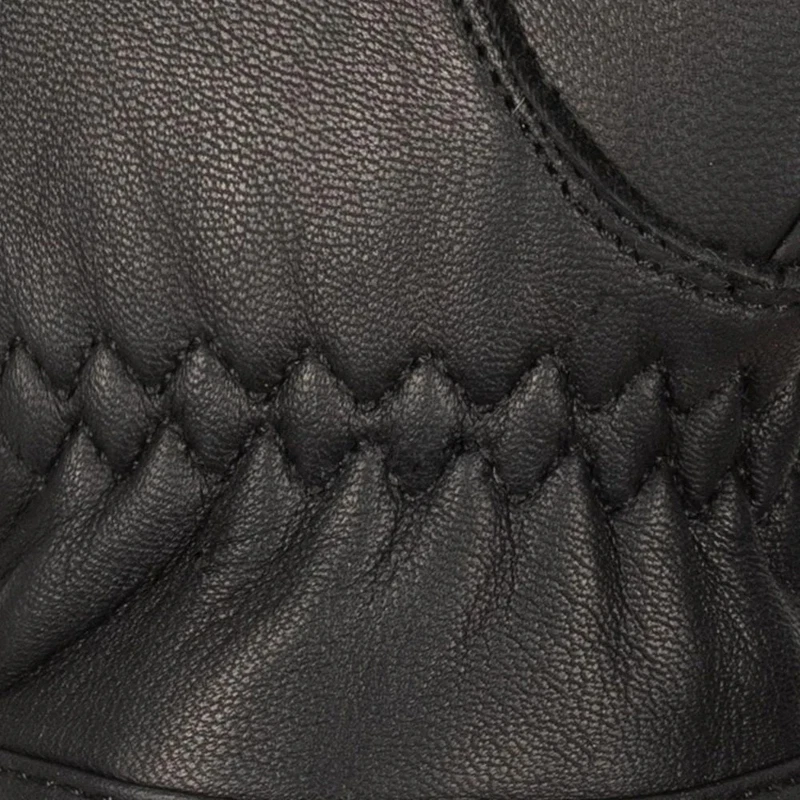 Black, photo 5 of 6