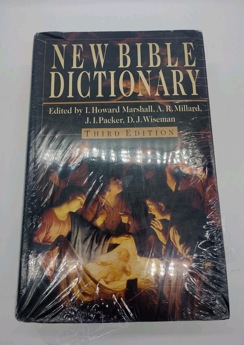 dictionary No.29，32-36 6冊セット Requirements for Japanese Text