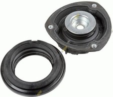 1 x SACHS Repair Kit  suspension strut support mount 803 024