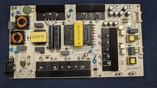 Power Supply Board RSAG7.820.7911/ROH 235738 For Hisense 65" 65R6E