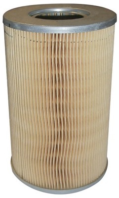 Hydraulikfilter für Massey Ferguson  595 Papier, Ref. Teile Nummer(n): 1636924M4