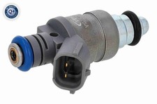 VEMO V10-11-0002 Einspritzventil für AUDI SEAT SKODA VW