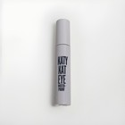 COVERGIRL Katy Kat All-Day Cat Eye Water Mascara #825-Very Black. No Card. READ