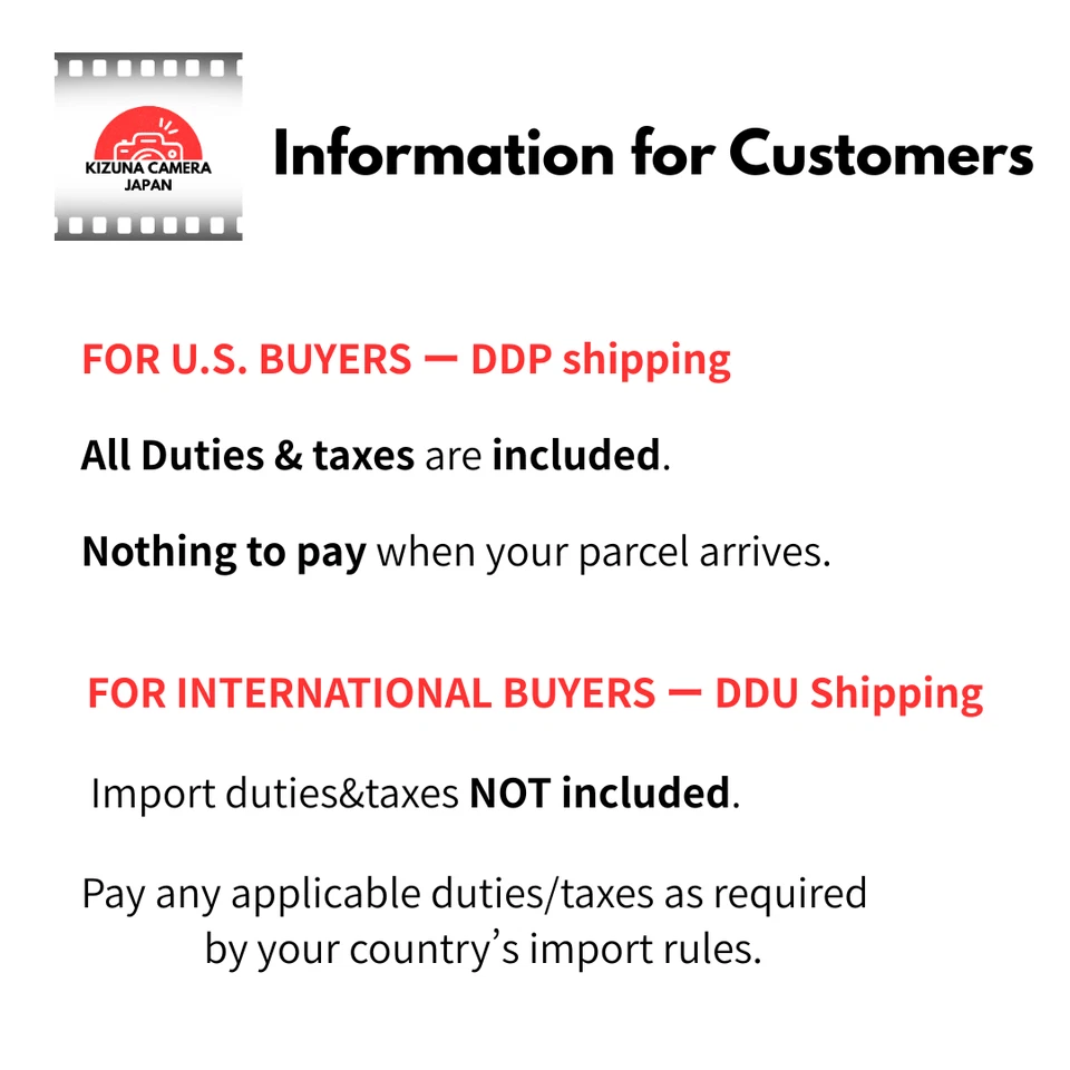 Extra 15%OFF [MINT] Canon EF 300mm f/4 L IS USM Lens w/caps from Japan - Image 3 of 4