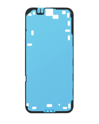 Replacement Display Adhesive Compatible With Google Pixel 9 Pro XL (Genuine OEM)