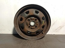 Jantes Hyundai ATOS