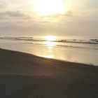 ebb*tide