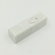 for Smart Digital Wired Vibration Detector Al...