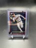 Jarred Kelenic Sandglitter 2025 Topps Series 1 #276 Atlanta Braves Parallel