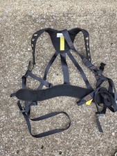 Muddy Outdoors, Magnum Pro Harness, OSFM