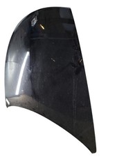 Capot Renault LAGUNA