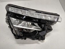 Frontscheinwerfer Skoda Kamiq 655941016B LED Rechts Scheinwerfer Headlight