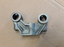 Factory Original Cast Iron 426 Hemi Rocker Arm Stand Non Oiler 2468087