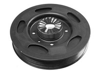 Corteco Riemenscheibe, Kurbelwelle FüR Audi Seat Skoda VW