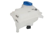Thermotec DBA012TT AusgleichsbehäLter KüHlmittel FüR Audi Seat