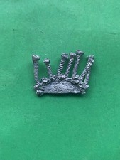 Games Workshop Citadel Warhammer Fantasy 40,000 Chaos Daemons Beast of Nurgle