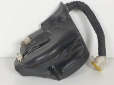 04857841AB 890286 wischwasserbehälter CHRYSLER VOYAGER RG 2.5 CRD SE 2001