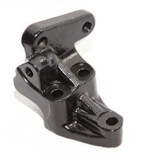 EK Post Mount Bracket 96-00 Honda Civic SI B-series Engine Swap 