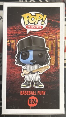 FUNKO FORCE ブルースリー FISTS OF FURY フィギュア FUNKO FORCE