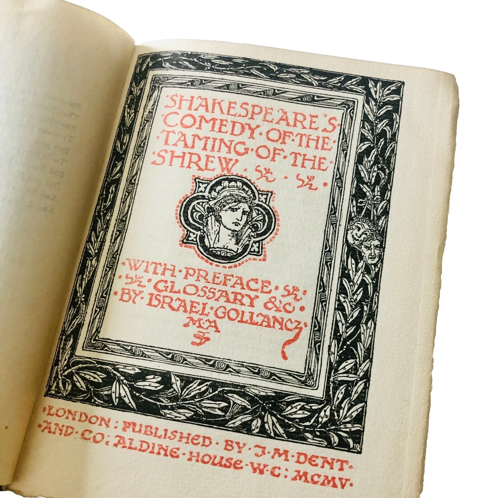 Miniatura Tapa blanda, solapas Literatura y ficción libros antiguos y de colección