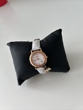 Radley London Ladies Watch