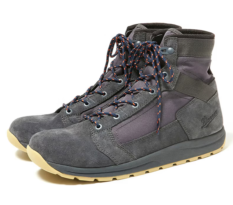 Shoe Danner Hobo Tachyon Danner Tachyon Hobo X Danner Hobo Online