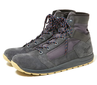 個人装備 hobo Danner TACHYON 6 Boots US9 個人装備 hobo Danner TACHYON 6 Boots US9 hobo-danner-tachyon-6-tan-
