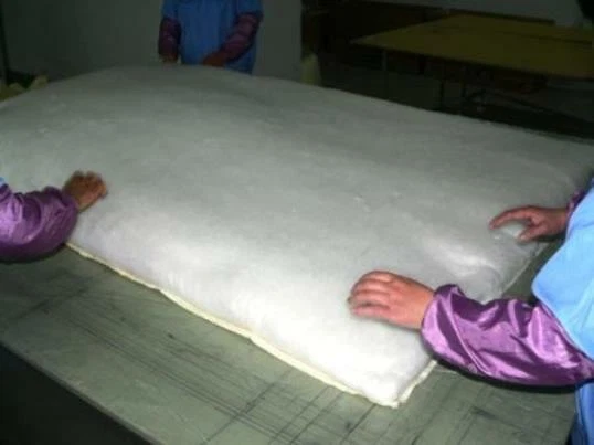 King Summer Weight Doona/Throw. Cocoon Summer Sale %25 OFF Buy From Melbourne! — 第 4/4 张图片