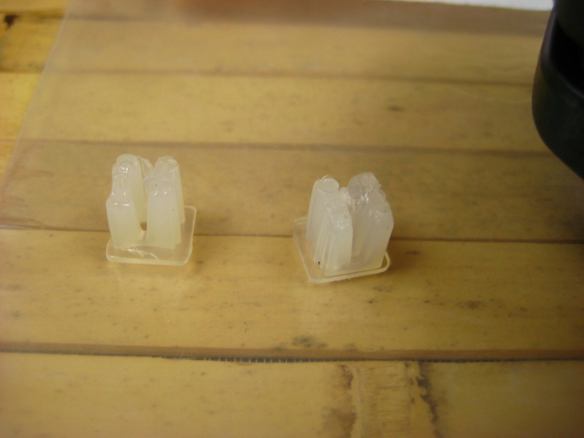 Change The Rear Differential Gear Oil In A Toyota Tacoma - The Tacoma Guy - Foto 2