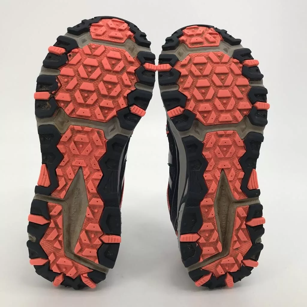 New balance 410 mesh deals