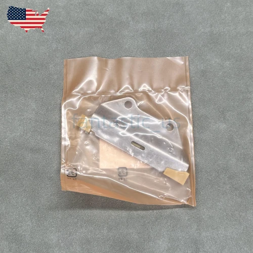 NEW Genuine OEM Honda Timing Chain Kit For 2004-2008 Acura TSX K24A2 2.4L - Picture 10 of 12