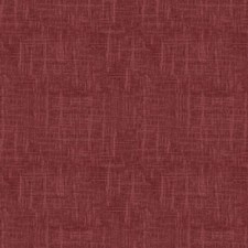 24/7: Linen By Hoffman Fabrics - Barn Red S4705-83