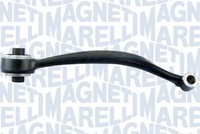 Magneti Marelli Querlenker Vorne Rechts FüR Bmw X3 F25 X4 F26 1.6-3.0D