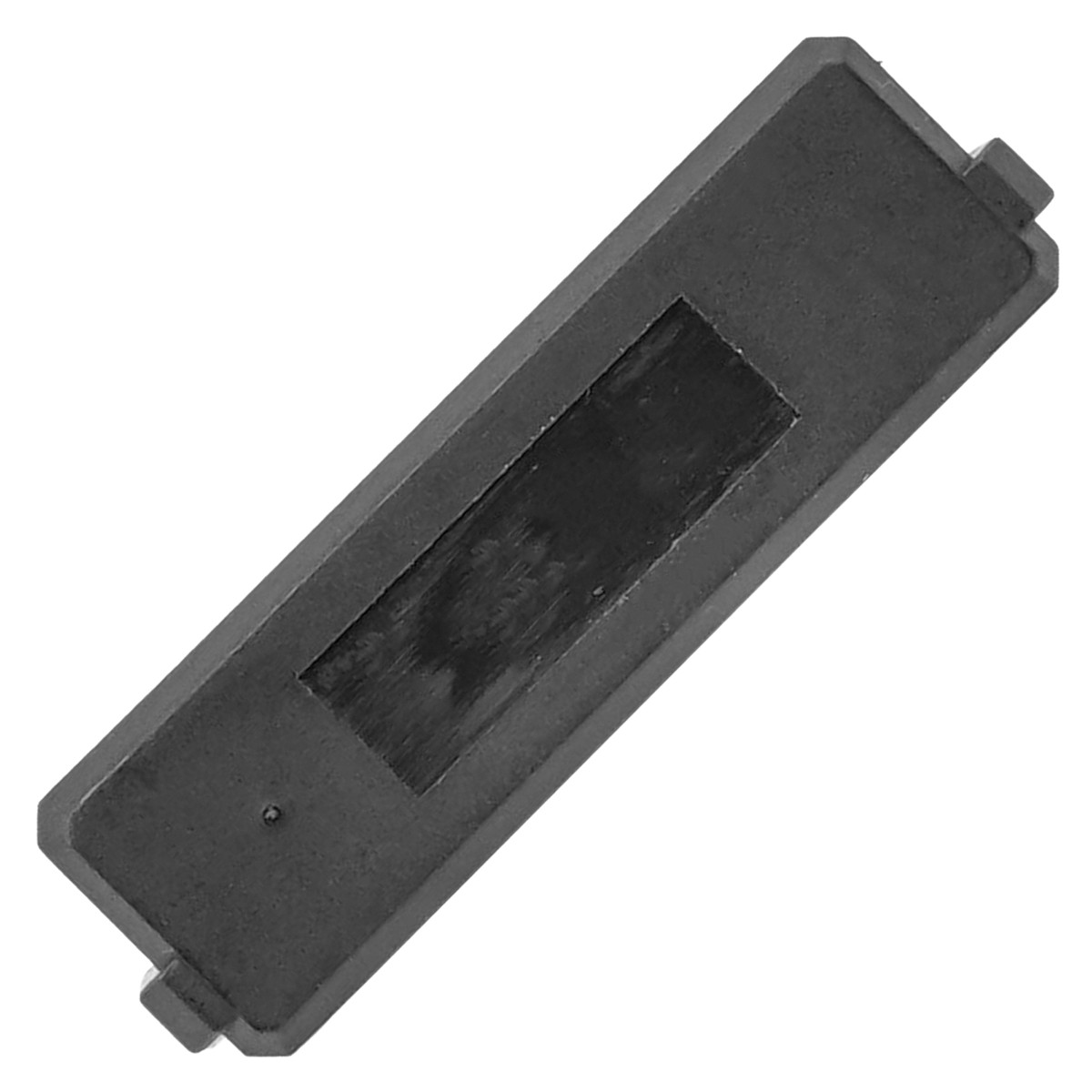 Regulator Rectifier Stator For Polaris Sportsman 500 (NO-HO) Big - Foto 7