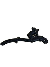 1880 Tobacco Cutter Handle Imperial Tobacco Co Brighton #3 Cutter Wall Hanger