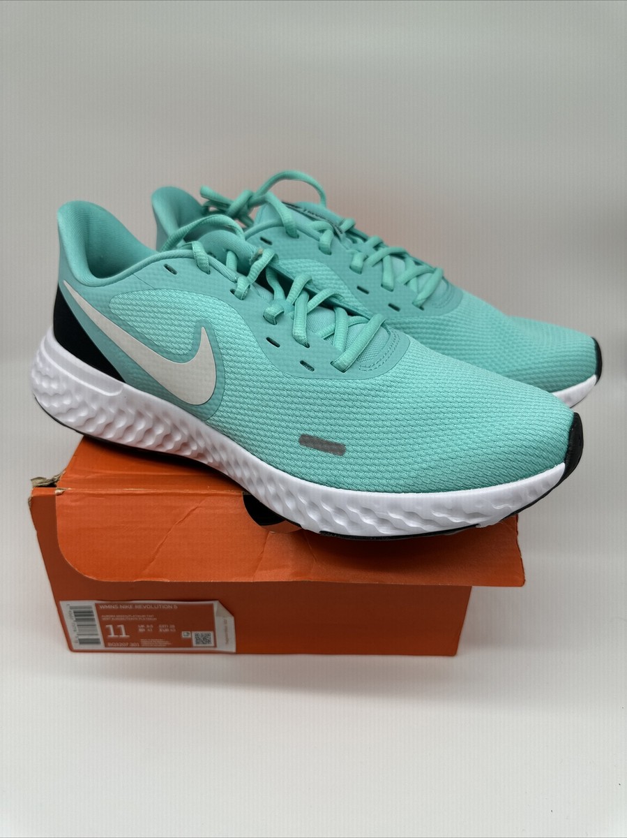 nike merc club fg sn14