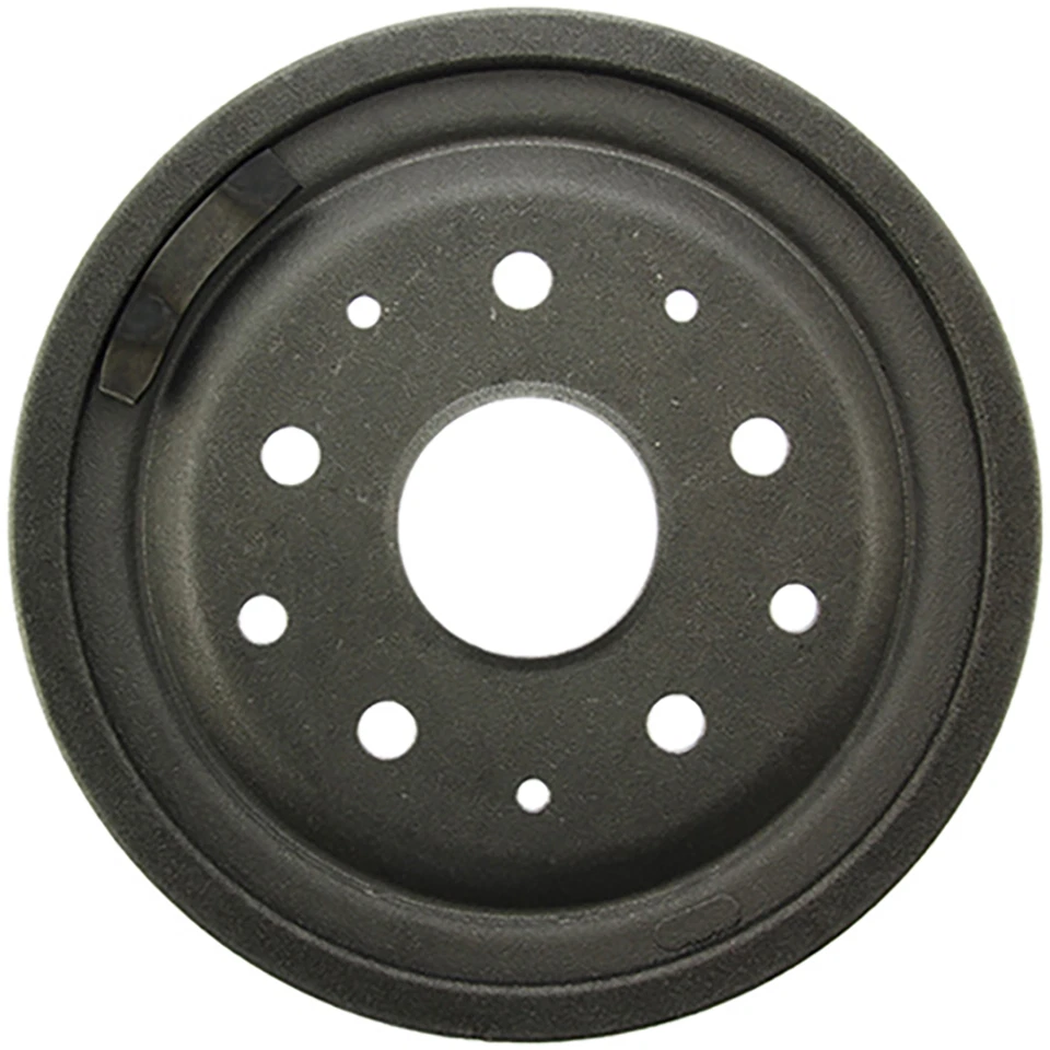 2X Kit de tambor de freno trasero centrado para Ford F1 1948-1952 1948-1952 F-100 1953-1967 Foto 3 de 3