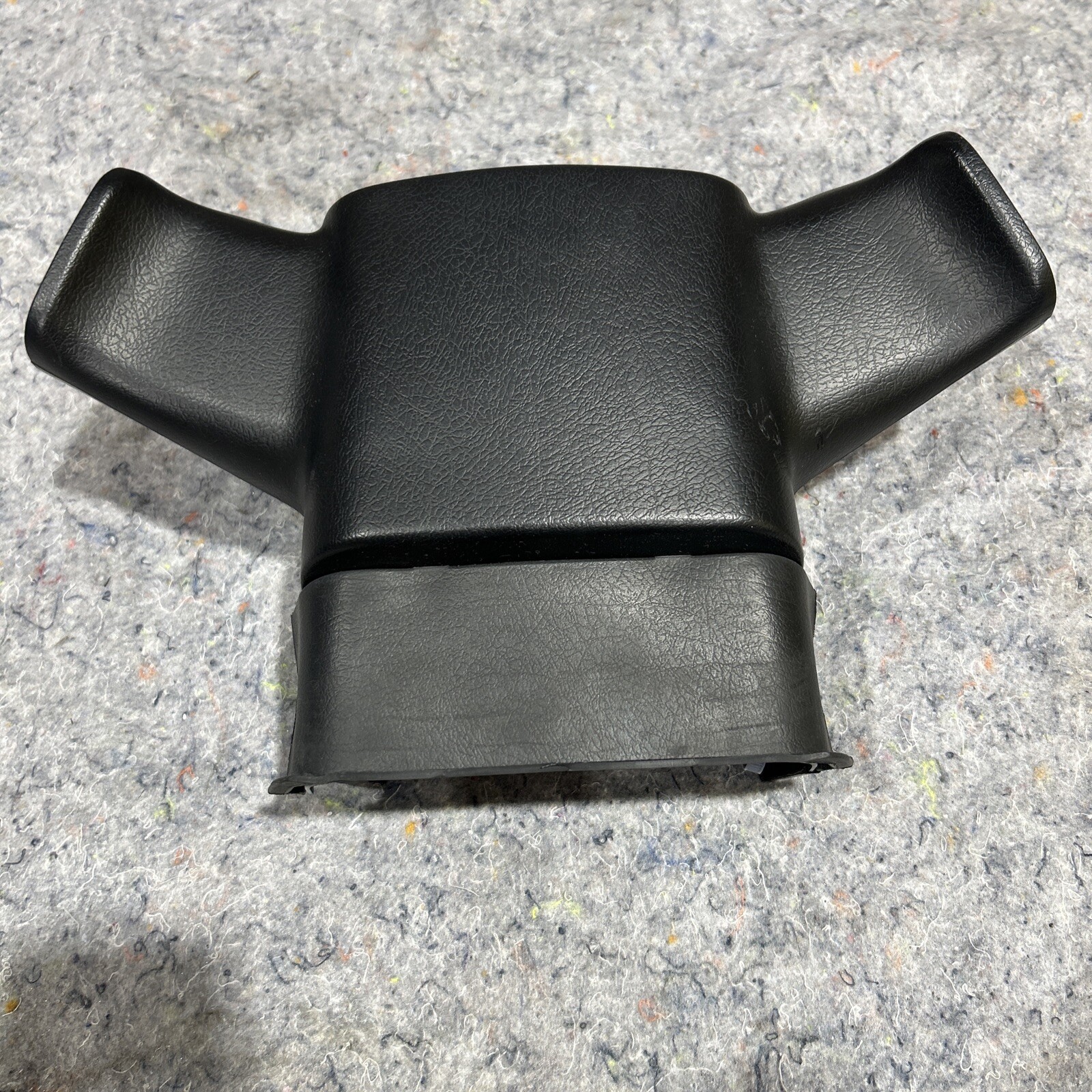 1991-2001 Acura NSX  STEERING COLUMN COVER OEM